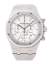 Audemars Piguet Royal Oak Chronograph