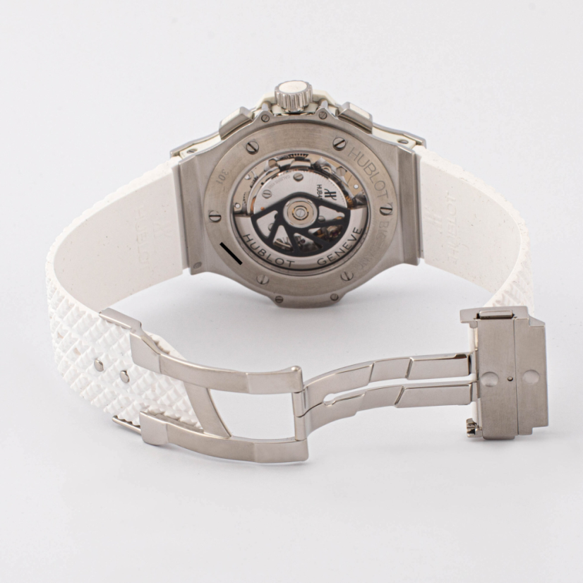 Hublot Big Bang