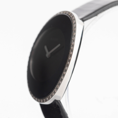 Rado Esenza Jubile