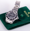 Rolex Sea-Dweller