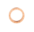 Prsten BVLGARI B.ZERO1