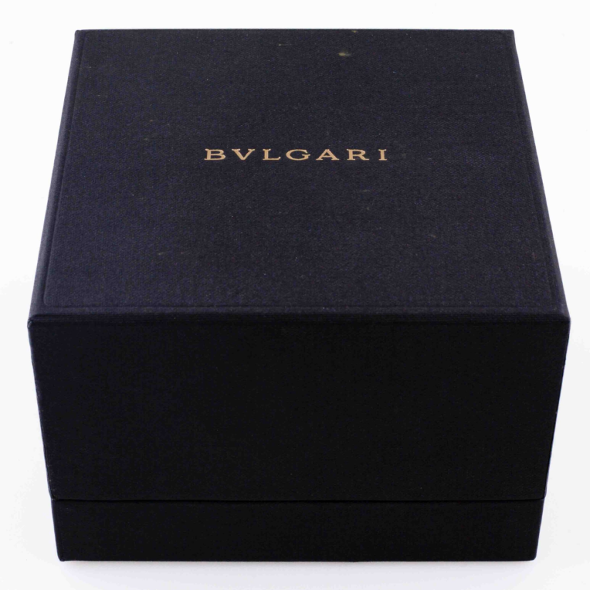 Bulgari Octo Finissimo 103673