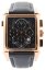GIRARD PERREGAUX Vintage 1945 Chronograph GMT