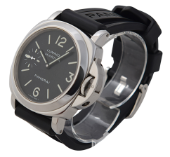 Panerai Luminor Marina