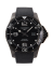 Longines Hydroconquest Black Limited Edition
