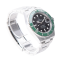 ROLEX Submariner Date Starbucks
