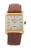 Patek Philippe Gondolo