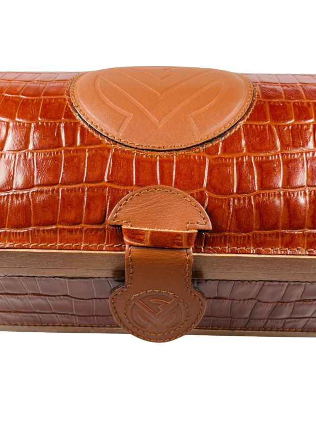 Franck Muller Conquistador Cortez King