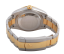 Rolex Sky-Dweller