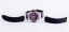 Hublot Big Bang Broderie Sugar Skull