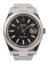 ROLEX Datejust II 41mm