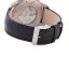 Girard-Perregaux WW.TC