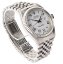 Rolex Datejust 36mm
