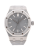 Audemars Piguet Royal Oak 37mm NOVÉ