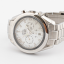 Omega Speedmaster Broad Arrow