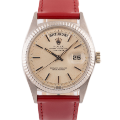 Rolex Day-Date 36mm
