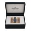 Frederique Constant Chronograph