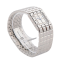 Chopard Ice Cube