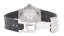 Hublot Classic Fusion