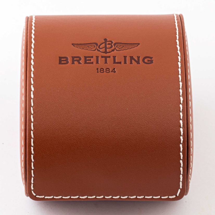 Breitling Navitimer 01 Limited Edition 1000ks