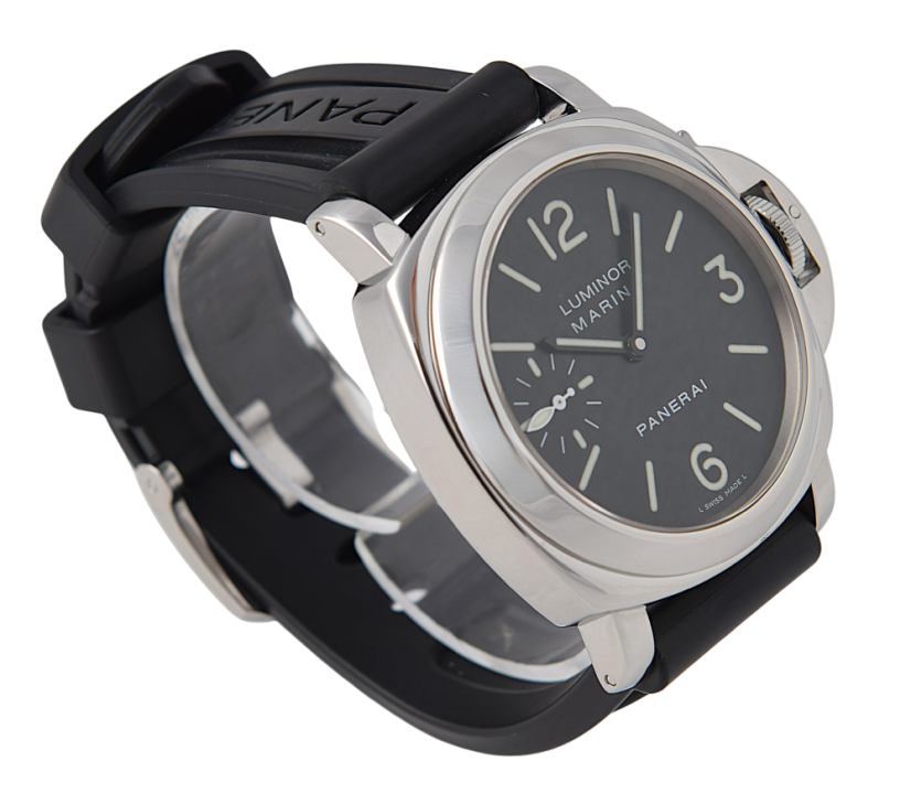 Panerai Luminor Marina