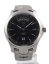 TAG Heuer Link Calibre 5 Day Date