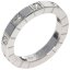 Cartier Ranière