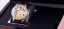 IWC Individuál