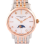 Frederique Constant Slimline Ladies Moonphase