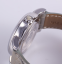 Ulysse Nardin Dual Time
