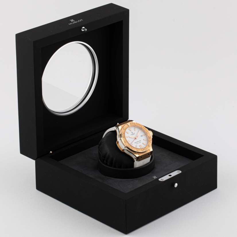 Hublot Big Bang King