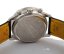 Breitling Navitimer Montbrillant Olympus