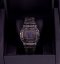 Casio G-Shock Titanium Camouflage GMW-B5000TCM-1ER