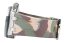 AUDEMARS PIGUET Royal Oak Off Shore Camuflage