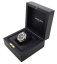 Audemars Piguet Royal Oak Offshore Diver