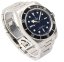 TUDOR Black Bay 68