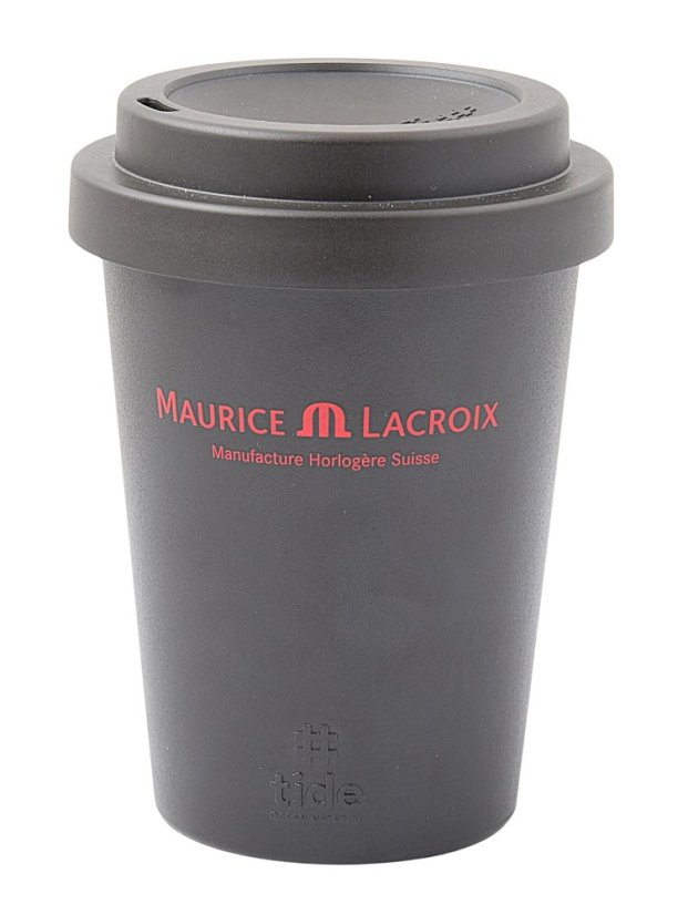 MAURICE LACROIX Aikon Tide