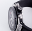 Hublot Big Bang Unico Titanium Ceramic