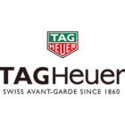 TAG Heuer