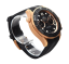 Omega Seamaster Diver 300 M