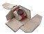 BREITLING Endurance Pro IRONMAN®