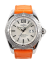 Breitling Cockpit Big Date 41mm