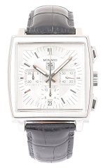 TAG Heuer Monaco Calibre 17