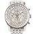 Breitling Navitimer Montbrillant