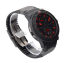 Ulysse Nardin Diver Black Sea