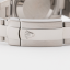 Rolex Oyster Perpetual 31mm
