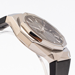 Hublot Classic Fusion Orlinski