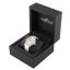 Fortis B-43 Big Day-Date Limited Edition 2012ks