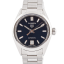 Tag Heuer Carrera Lady