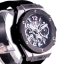 Hublot Big Bang Unico Titanium Ceramic